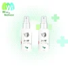 Pow Mouth Spray