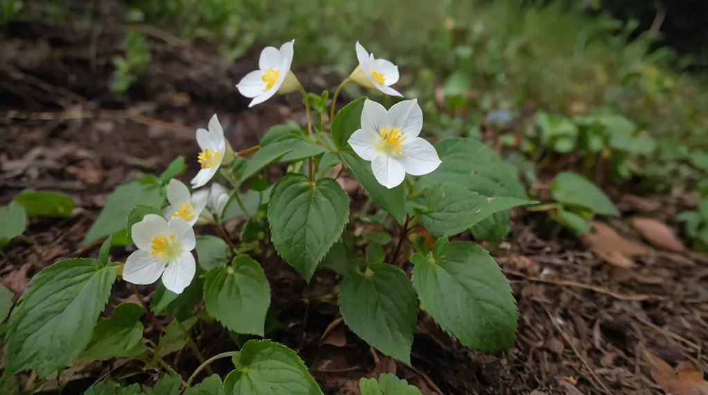 ค้นพลูคาว