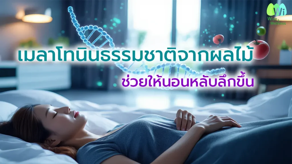 natural-melatonin-from-fruits