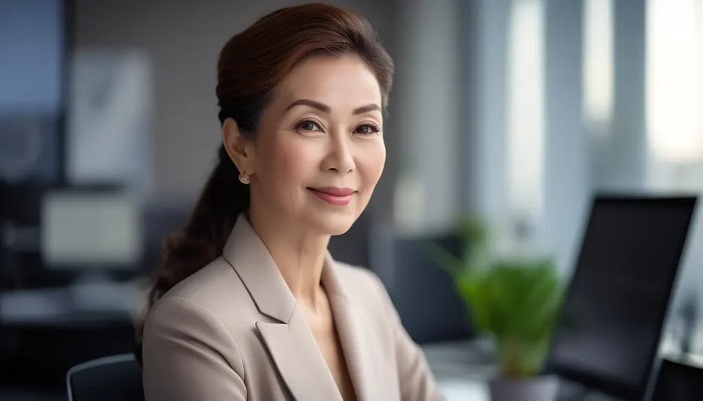 ผิวฉ่ำวาวสุขภาพดี