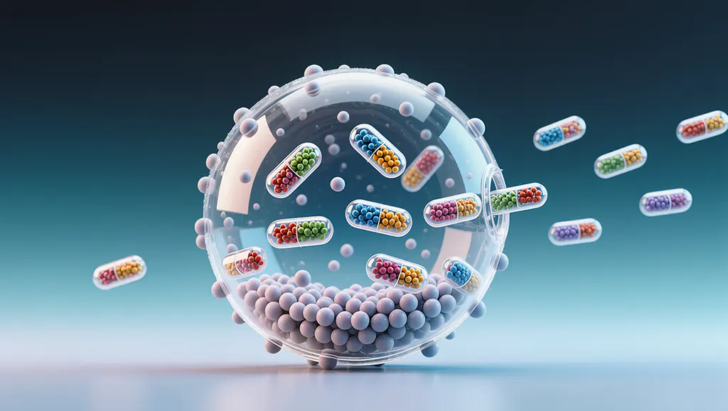 ประโยชน์ทางการแพทย์