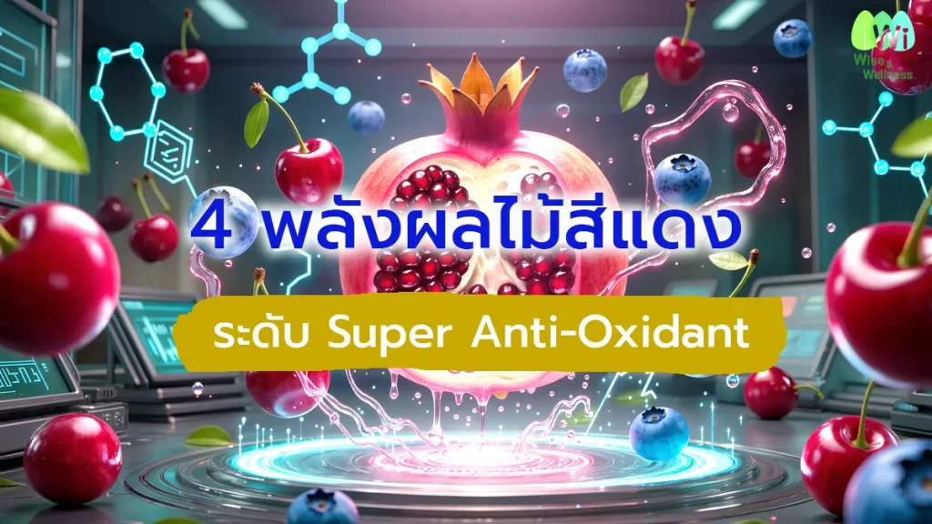 4-super-anti-oxidant-red-fruit