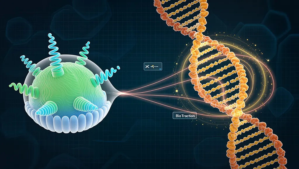 biotracttion-hixosome