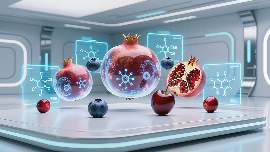 การทำงานร่วมกับ hixosome