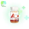 product_cover_pow_vitamin_Astra Sokyu