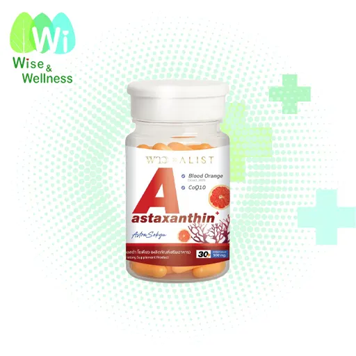product_cover_pow_vitamin_Astra Sokyu