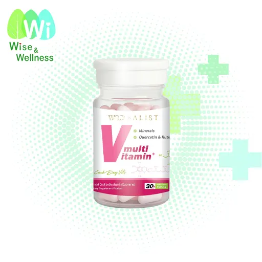 product_cover_pow_vitamin_Each Day Vits
