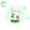 product_cover_pow_vitamin_Zn Bioac