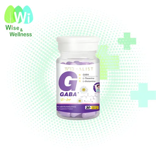 product_cover_pow_vitamin_d-leep